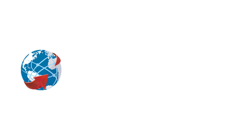 mega freight