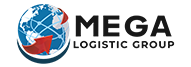 Mega Logistic Group